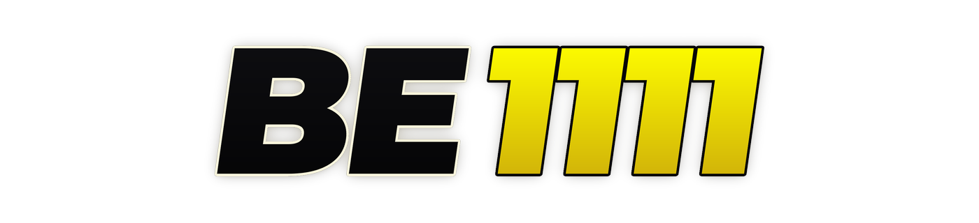 be1111